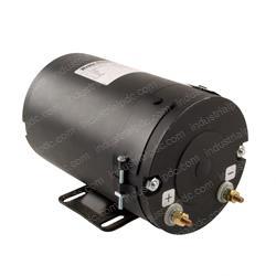 Picture of Motor - Dc Aux