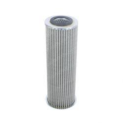 Picture of Filter