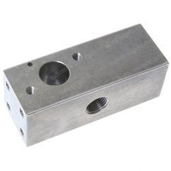 Picture of Body-Valve Throttle