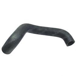 Picture of Hose - Radiator Lower