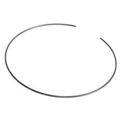 Picture of Ring - Retaining