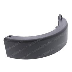 Picture of Casing-Jh Ye