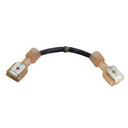Picture of Diode