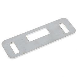 Picture of Handle - Door