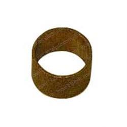 Picture of Bushing - Sleeve