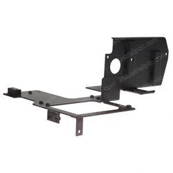 Picture of Support - Piece of Connection
