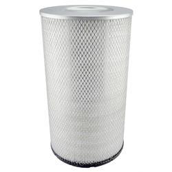 Picture of Element,air Fitr