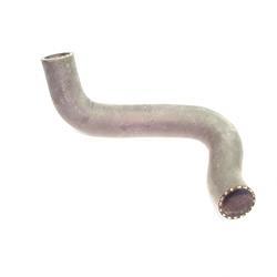 Picture of Hose - Radiator Upper