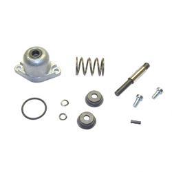 Picture of Brake Kit