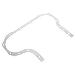 Picture of Gasket