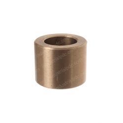 Picture of Pilot Bushing