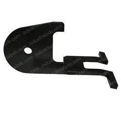 Picture of Weldment - Bracket