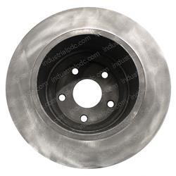 Picture of Disc
