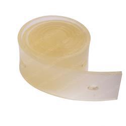 Picture of Squeegee - Natural Urethane