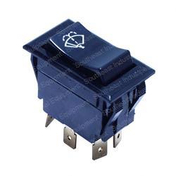 PARTSLIFT AA1028379 SWITCH