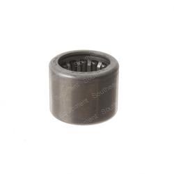CROWN CR076525 BEARING - NEEDLE