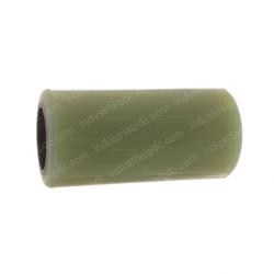 Picture of Wheel - Poly 3 1/4 X 6 1/2