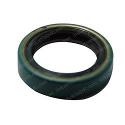 Picture of Seal - Oil