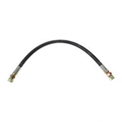 Picture of Hose-Nylon