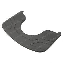 005904747371