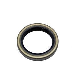 Picture of Seal - Oil