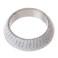 Picture of Ring- Seal