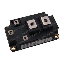 Picture of Transistor