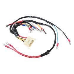 Picture of Harness