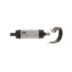 Picture of Accumulator Kit-180 Psi Prechar