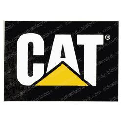 Picture of Film - Cat