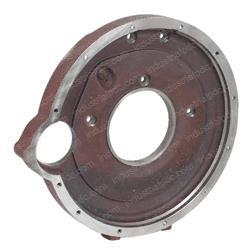 Picture of Housing - Flywheel