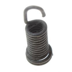 Picture of Spring Shoe Holding