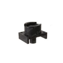 3052556