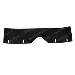 Picture of Flap - Inner Side