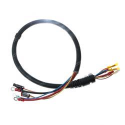 Picture of Cable Drive (1230)