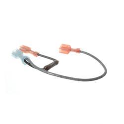 Picture of Resistor Assembly-24v