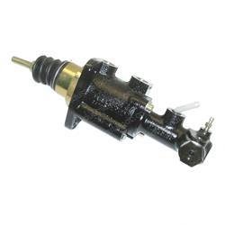 Picture of Booster - Cylinder