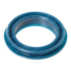 Picture of Doublewipertyp84626x34x32