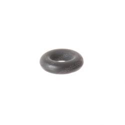 Picture of O-Ring