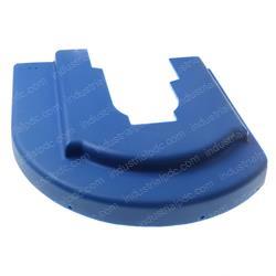 Picture of Housing Brush Lh (enc0re33)