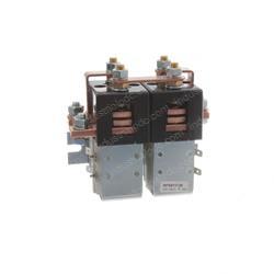 Picture of Contactor - 36 Volt