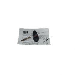 Picture of Handle Grip / Pinion Kit
