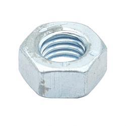 mh00022330 NUT