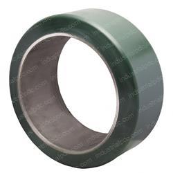 Picture of Tire - Poly 13 X 5.50 X 9.50
