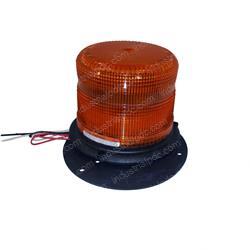 Picture of Strobe - Beacon