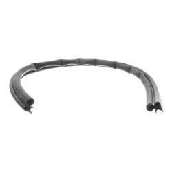 Picture of Seal - Rubber Strip