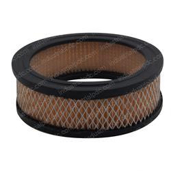 Picture of Filter - Air