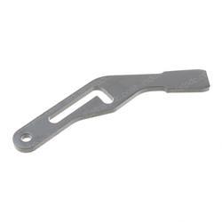 Picture of Bracket Hold Down
