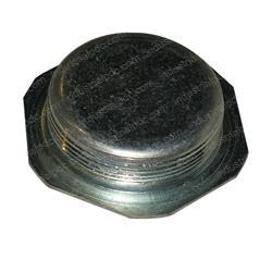Picture of Plug