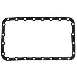 Picture of Gasket Oil Pan